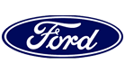 Ford logo