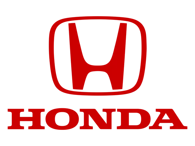 Honda logo