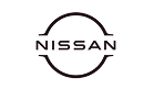 Nissan logo